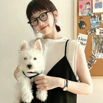 爱在初心