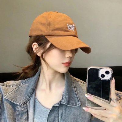 至善至美