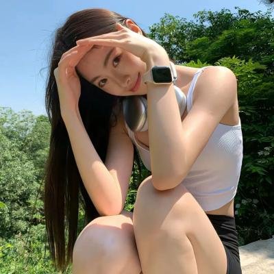 无彩限的怪灵世界