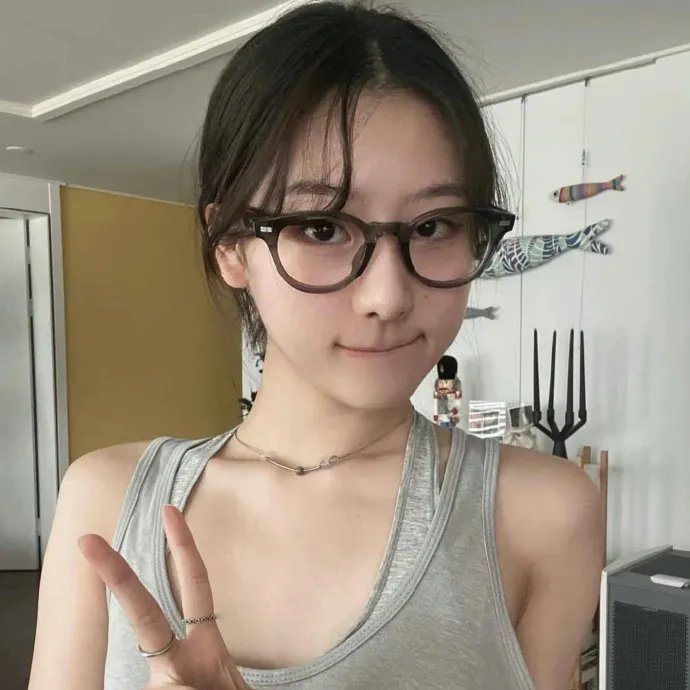 西部四霸天