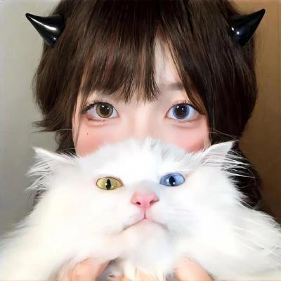 家有吸血鬼