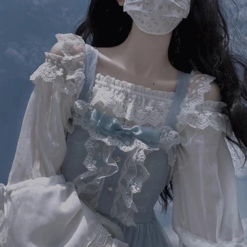 烘焙小精灵