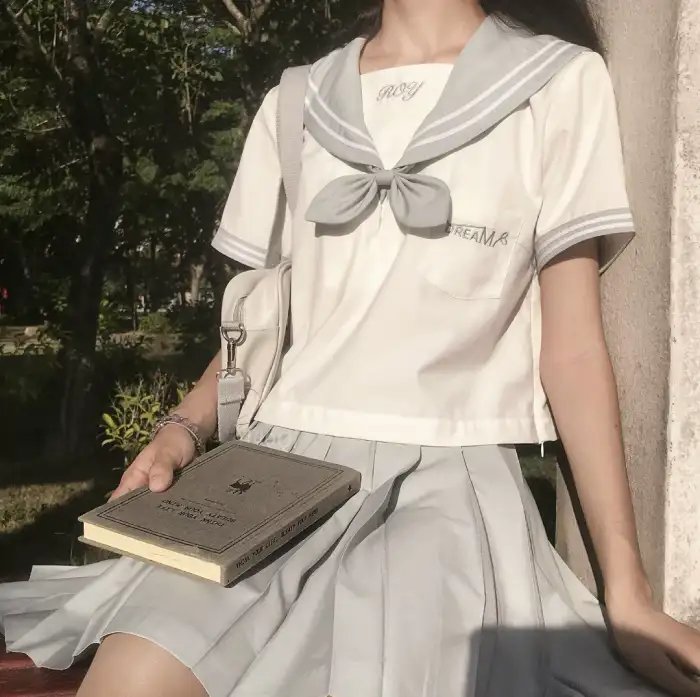 瓜田喜事