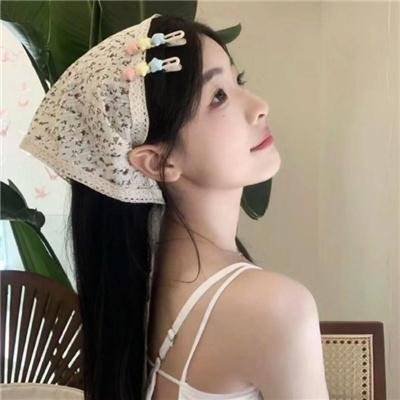三楼的陌生人