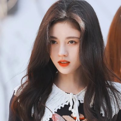 绿鸡蛋和绿火腿第二季
