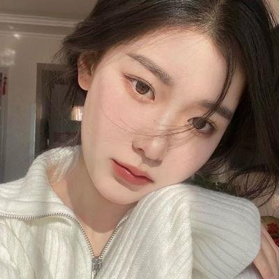 黑色决杀令