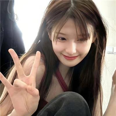 当代风流