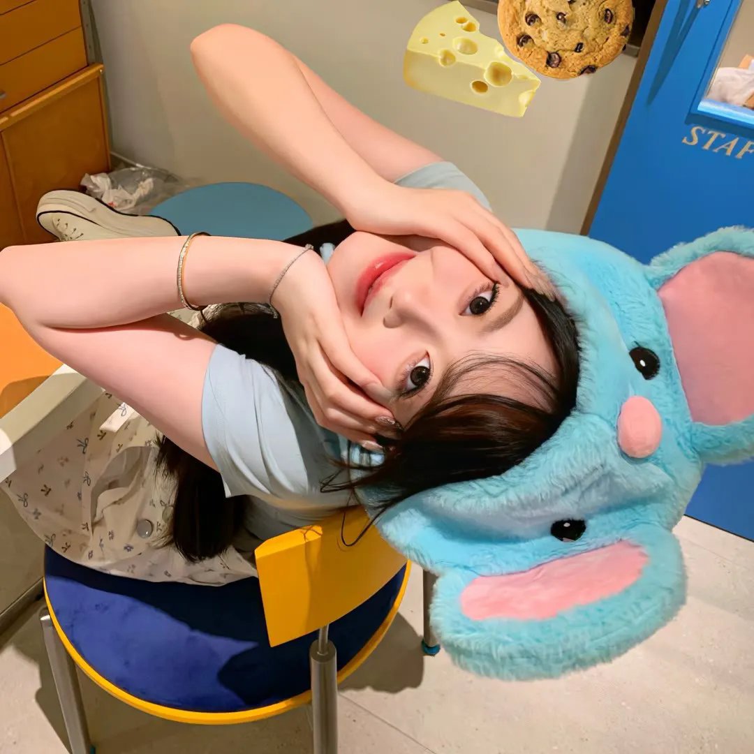 老婆就一个