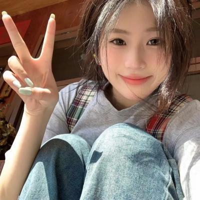 疯狂情海