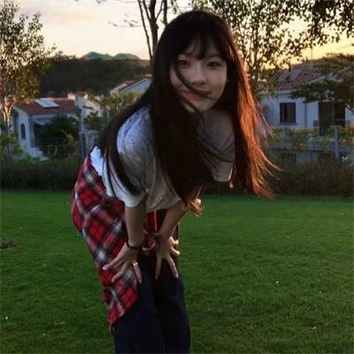 时空救赎