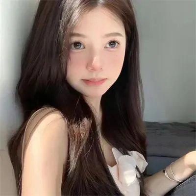 女神捕之绝境