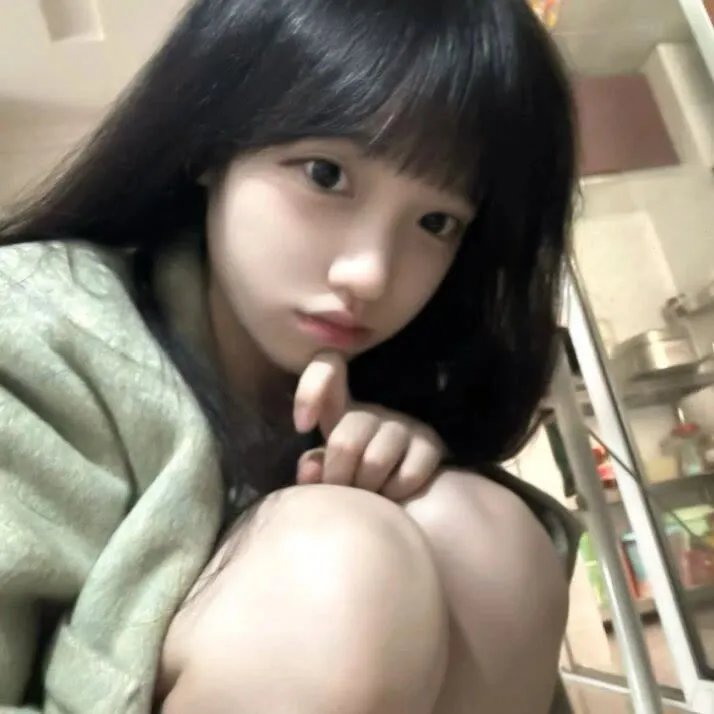 手机风云