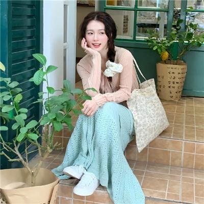 最后的勇士