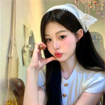 疯狂创客