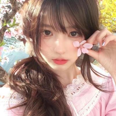 精灵闺蜜