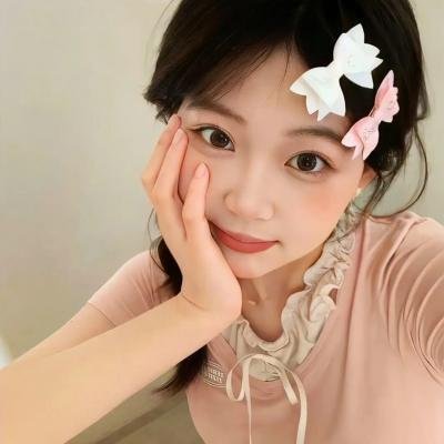 春潮烂漫海棠红