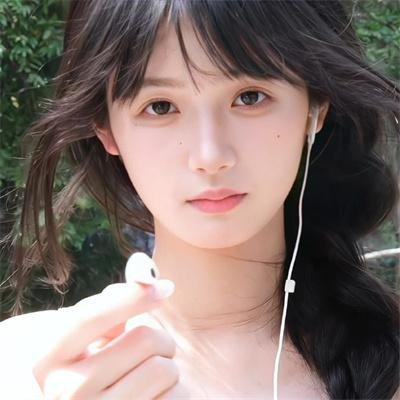 都是真的