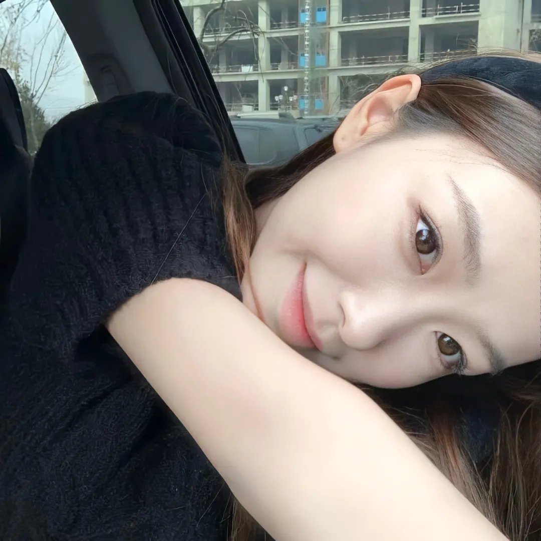 欧森菲