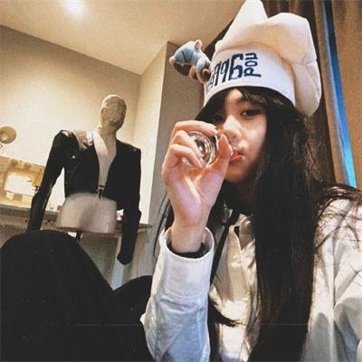 心的唯一国语