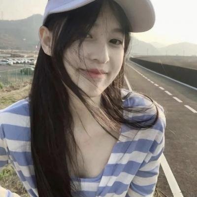 占的故事